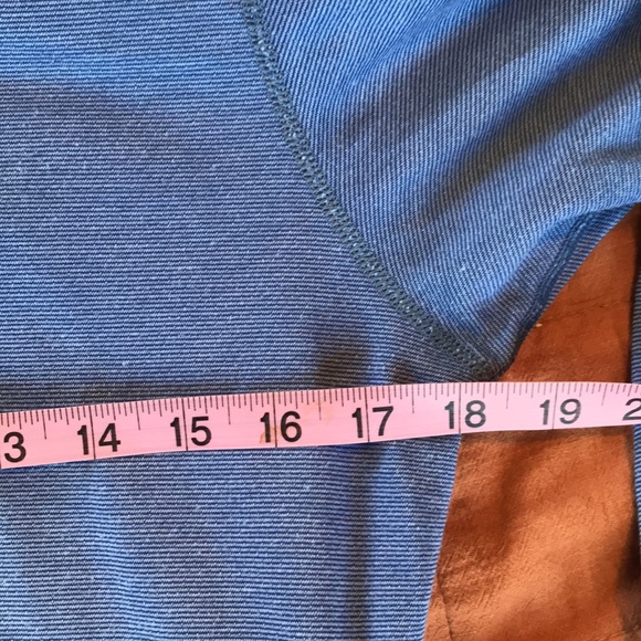 Patagonia | Women’s Capilene Pullover Zip - Picture 8 of 9